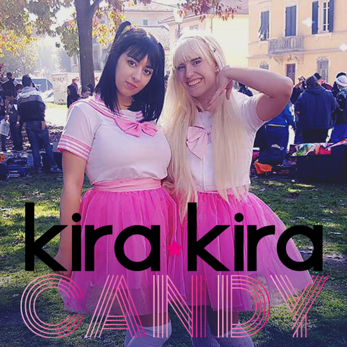 Kira kira.png Kira kira.png